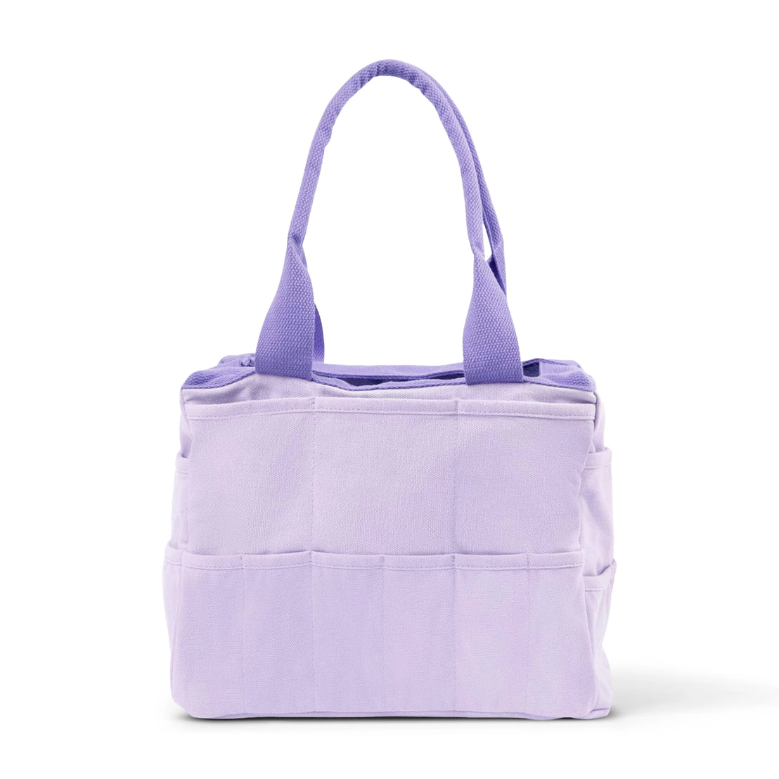 Soolla Lilac Love Studio Bag | Lilac Love