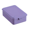 files/Lilac_StorageBOx.webp