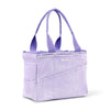 Soolla Lilac Love Studio Bag | Lilac Love
