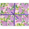 files/Lilacs_GiftWrap.webp