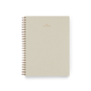 Appointed 2026 Compact Task Planner