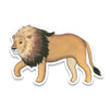 files/Lion_Sticker.webp
