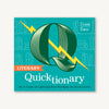 files/Literary_Quicktionary.webp