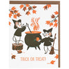 files/Little-Witches_Halloween.webp