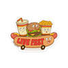 files/Live_Fast_Sticker.webp