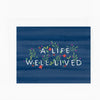 files/Live_Well_lived-Sympathy.webp