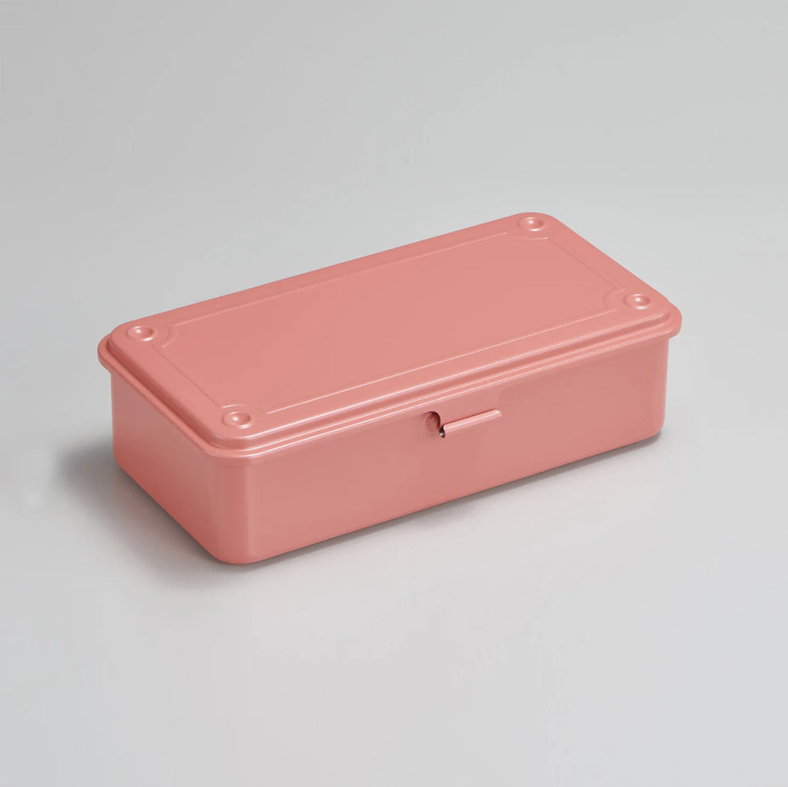 Stackable Storage Box
