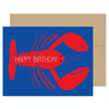 files/LobsterBirthdayCard.webp