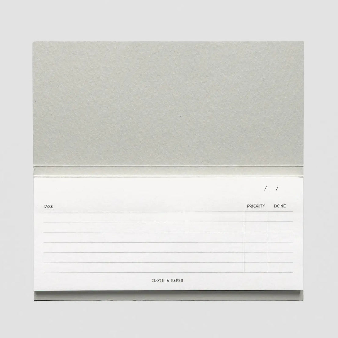 Long Ivy Sidebar Sticky Notes