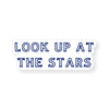 files/Look_at_Stars_Sticker.webp