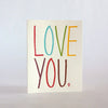 files/LoveYouRainbowCard.webp