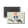 files/LovebirdPigeonFridgeMagnet.webp