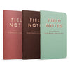 files/Lucky3-Pack_Set.webp
