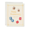 files/Lucky_Dice_Anniversary.webp