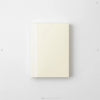 Midori A6 Lined MD Notebook