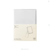 files/MDNOTEBOOKCOVERA6.webp