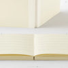 Midori A5 Lined MD Notebook