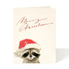 files/MErry-Raccoon_Christmas.webp