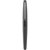 Pilot Metropolitan Black Fountain Pen