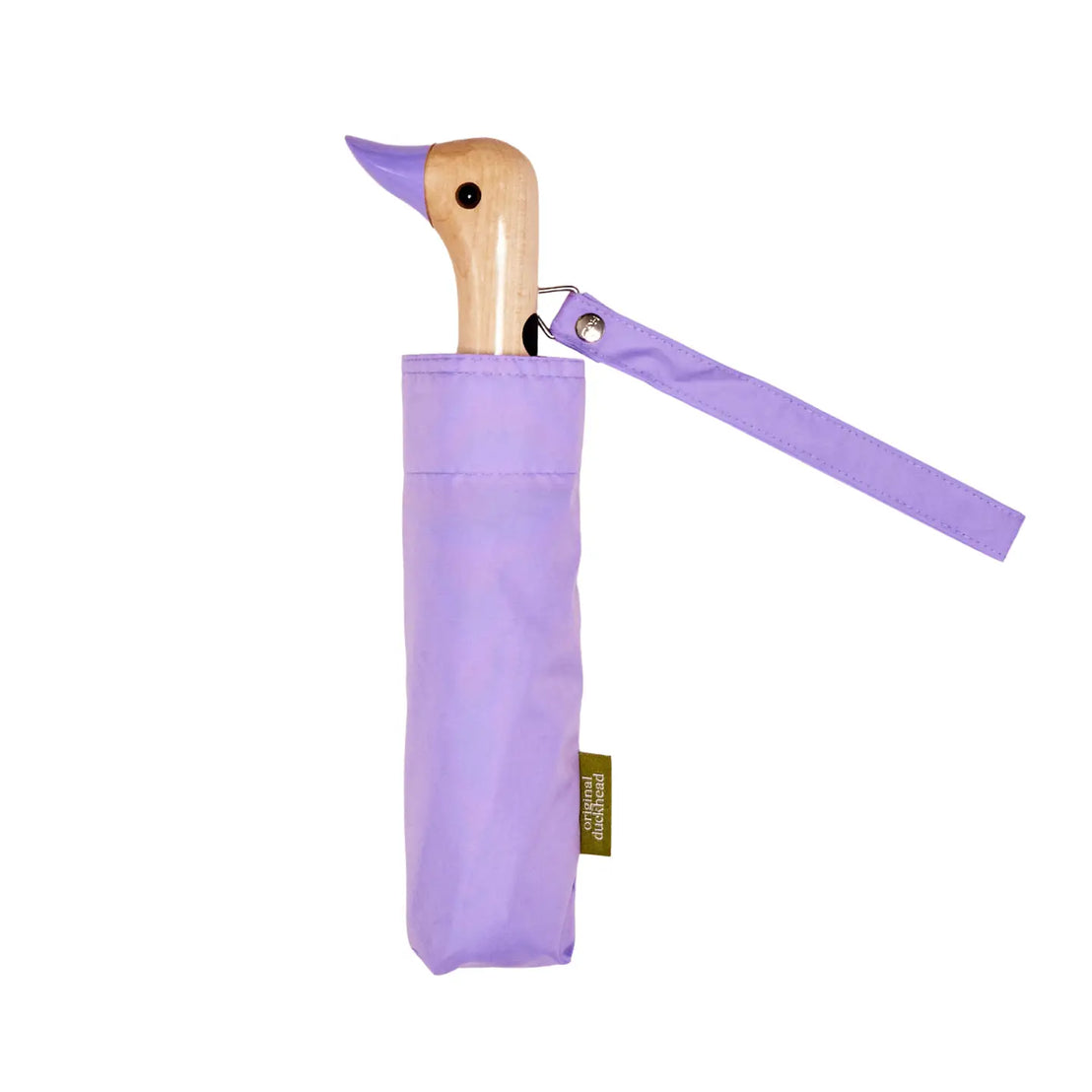 Original Duckhead Umbrellas