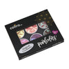 files/MagicalCreatures_PearlcolorSet.jpg