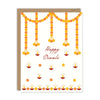 files/MarigoldGarlandsHappyDiwaliCard_84507af8-2e6a-4c4d-8435-5ae81fea8454.webp