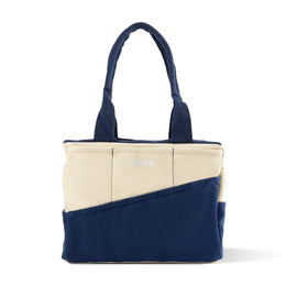 Soolla Marina Studio Bag | Marina