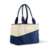 Soolla Marina Studio Bag | Marina