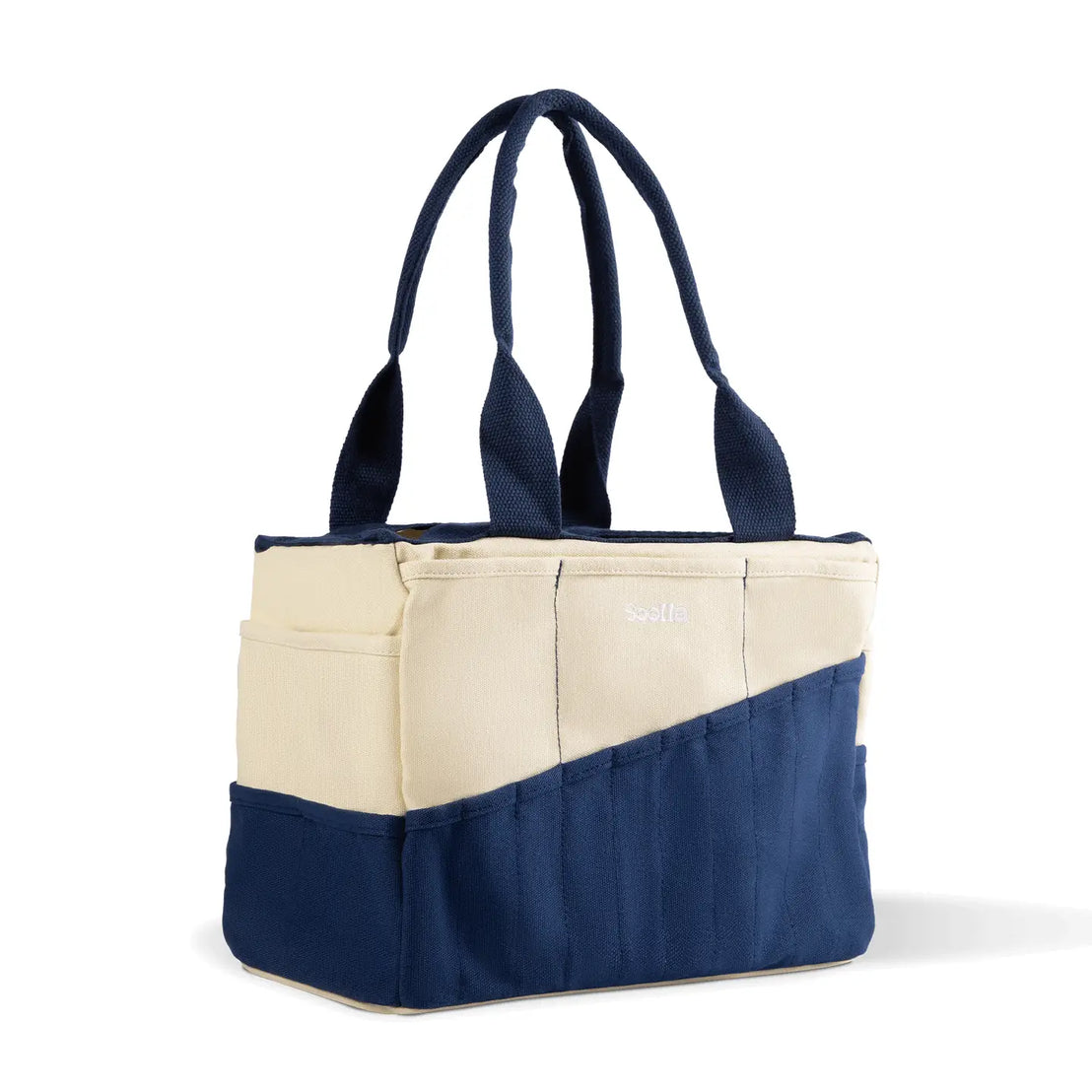 Soolla Marina Studio Bag | Marina