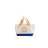 files/Marine_Blue_petite_engineer_Bag.webp
