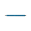 files/Mark_sDaysGelMetalBallpoint_blue.png