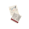 files/Martini_Matchbook.png