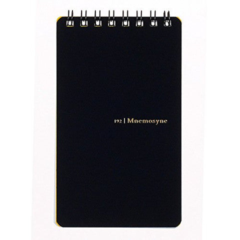 Maruman Mnemosyne B7 Memo Pad