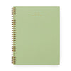Appointed 2026/27 Year Task Planner