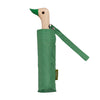 Original Duckhead Umbrellas
