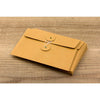 Medium Kraft Envelope w/ String, Traveler's Company