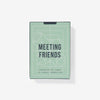files/Meeting_Friends_Game.webp
