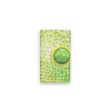 Air-in Fruit Eraser