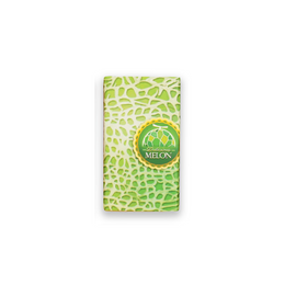 Air-in Fruit Eraser