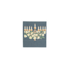 files/Menorah_matchbook.png