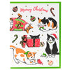 files/MeowyChristmasCatCard.webp