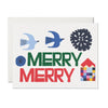 files/MerryMerryHoliday_Boxed_Set.webp