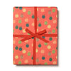 files/MerryOrnamentsHolidayWrappingPaper_d32ae4a2-69c8-42ea-ad32-d366b8d4d4c8.webp