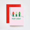 files/Merry_Bright_Bulbs.webp