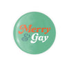 files/Merry_Gay_Button.webp