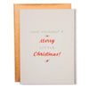 files/Merry_Little_ChristmasCard.webp