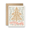 files/MerryandBrightHolidayGreetingCardMerryandBrightHolidayBoxedSet.webp