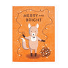 files/MerryandBrightTuxedoFox.webp