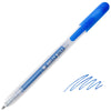 Sakura Retractable Metallic Gelly Roll Pen