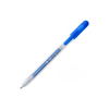 files/Metallic_Blue_Sakura_retractable_Gel_Pen.png